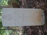 image number Fenning JB 06522
